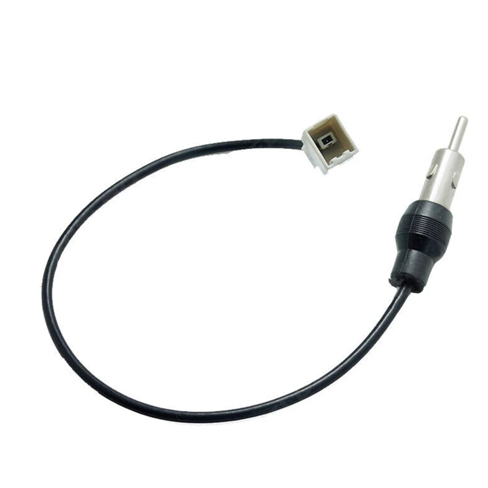 Adaptador de Antena para Radio Kia y Hyundai 2007-2023