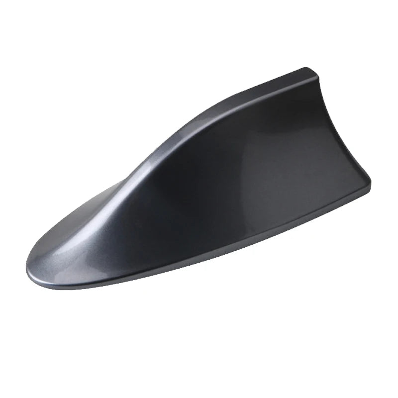 Antena Shark Fin para Auto Señal FM Universal
