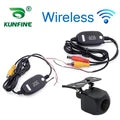 Car Radio Android 2Din for KIA Morning 2016-2019 | Octa Core GPS Navigation CarPlay Android Auto