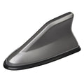 Antena Shark Fin para Auto Señal FM Universal