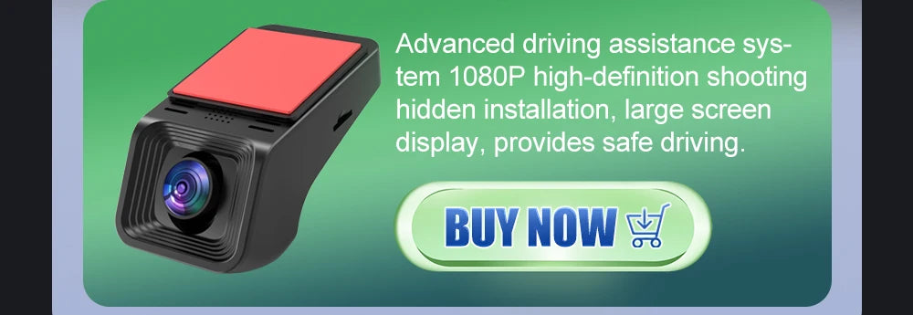 Radio Android 9" para Honda Civic 1995-2001 con GPS, CarPlay y WiFi