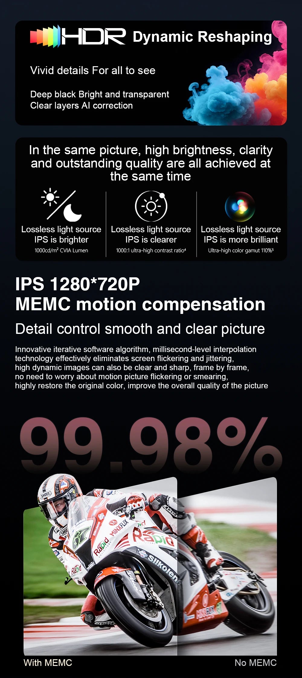 Android16 9.7'' Car Radio For Hyundai Santafe 2013-2017 IX45 2013-2017 Android auto Multimedia Player Carplay Auto 5G Navigation