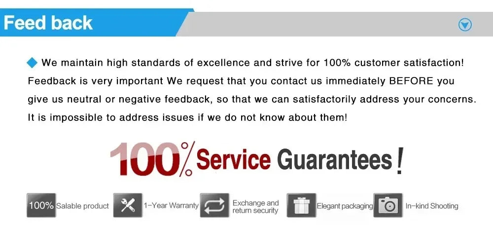 Android 15 Car Radio For Hyundai I40 2011 - 2019 2DIN 4G LTE GPS Autoradio Multimedia DSP 2 DIN QLED 5G WIFI Qualcomm BT Stereo