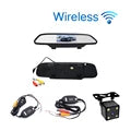 Car Radio Android 2Din for KIA Morning 2016-2019 | Octa Core GPS Navigation CarPlay Android Auto