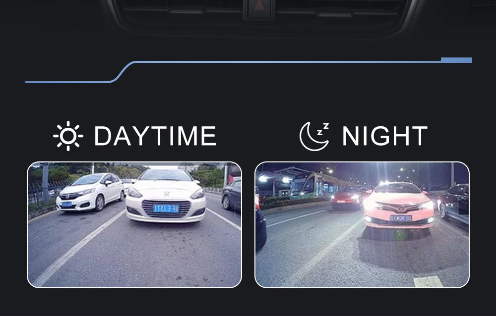 Radio Android 9" para Honda Civic 1995-2001 con GPS, CarPlay y WiFi