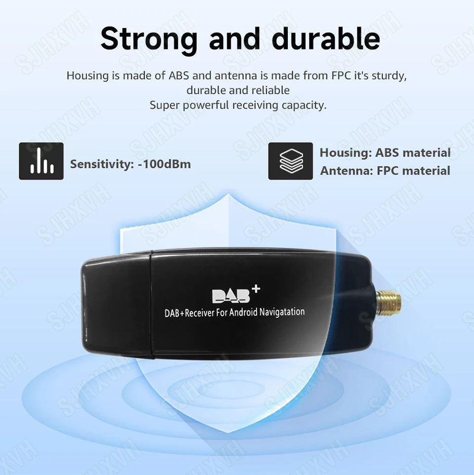 Android 16 Car For Honda CR-V CRV 2001 2002 2003 2004 2005 2006 Automotive Multimedia Video Player Navigation GPS Carplay Screeo