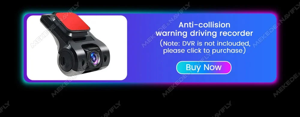 Car Radio Android 14 Autoradio For Honda CRV CR-V 3 1997-2001 Multimedia Player GPS Navigation 2din Stereo BT Carplay Head Unit