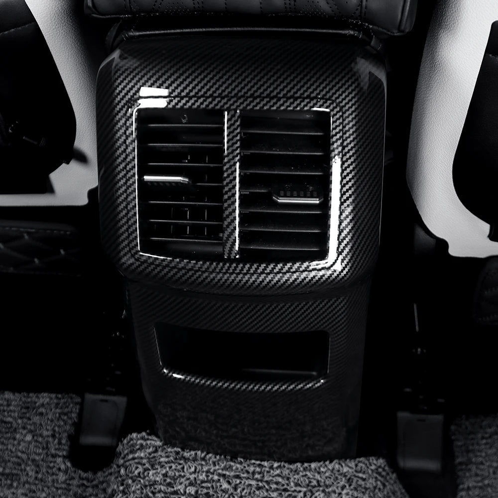 Marco de Radio Android 9" para Kia Sportage 2010-2016