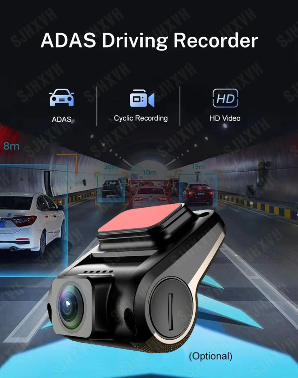 Android 16 Car For Honda CR-V CRV 2001 2002 2003 2004 2005 2006 Automotive Multimedia Video Player Navigation GPS Carplay Screeo
