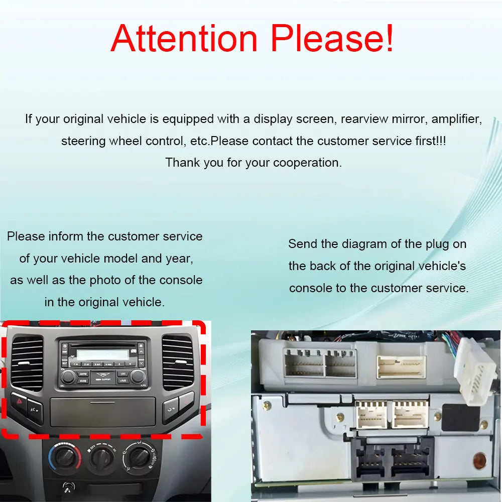 Radio Android 12.3" para Honda Accord 2018-2022 con CarPlay y GPS