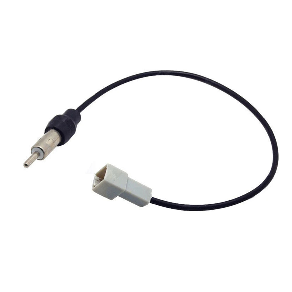 Adaptador de Antena para Radio Kia y Hyundai 2007-2023