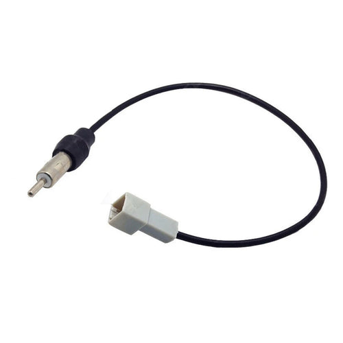 Adaptador de Antena para Radio Kia y Hyundai 2007-2023