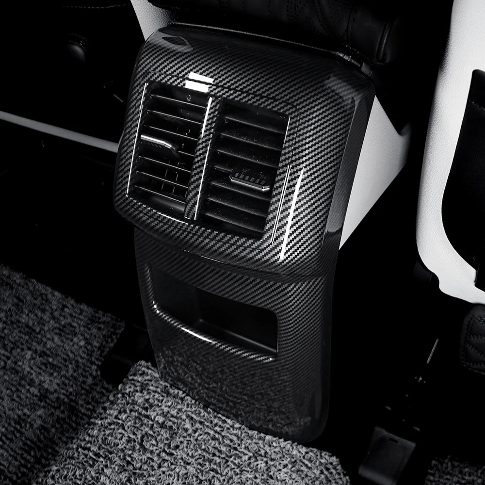 Marco de Radio Android 9" para Kia Sportage 2010-2016