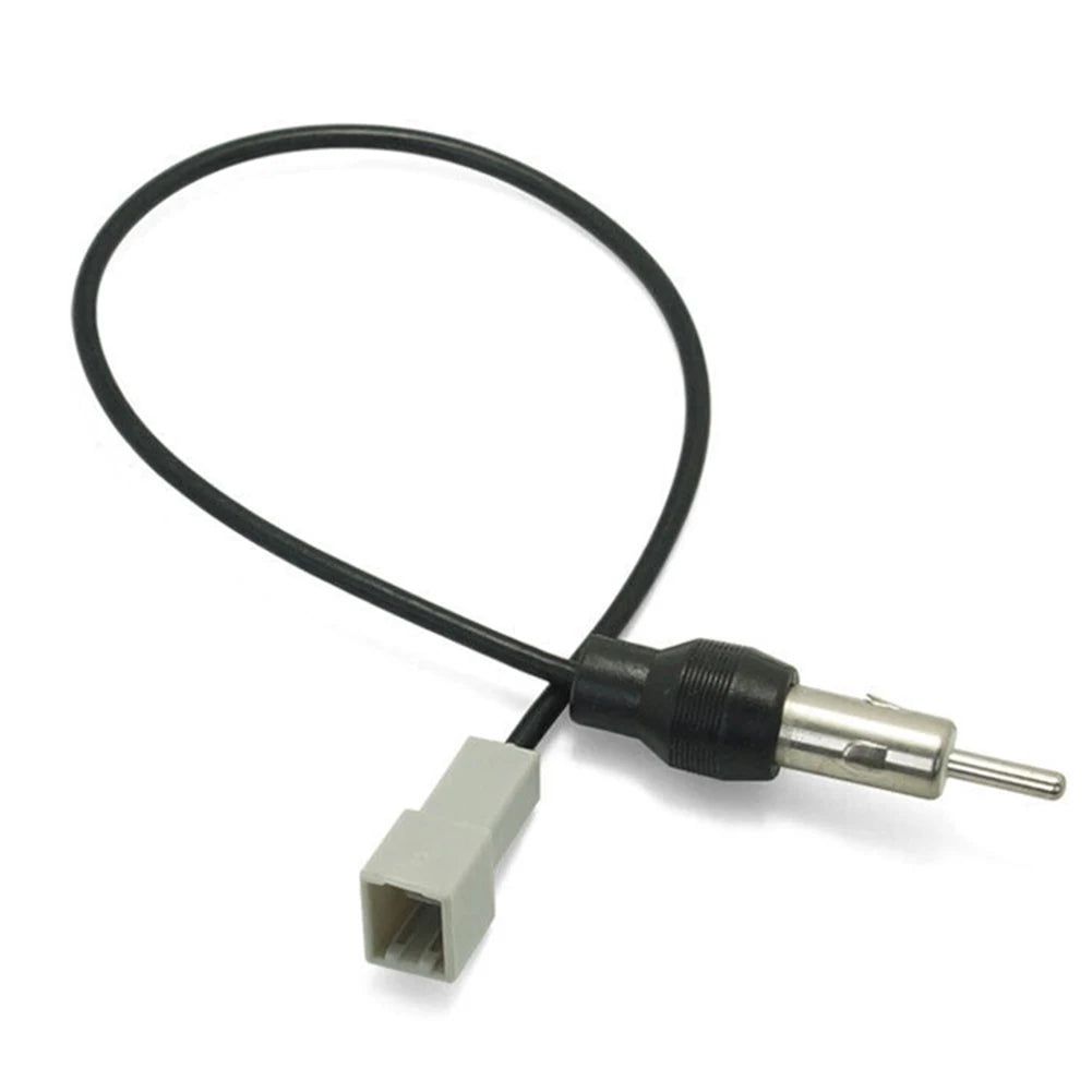 Adaptador de Antena para Radio Kia y Hyundai 2007-2023