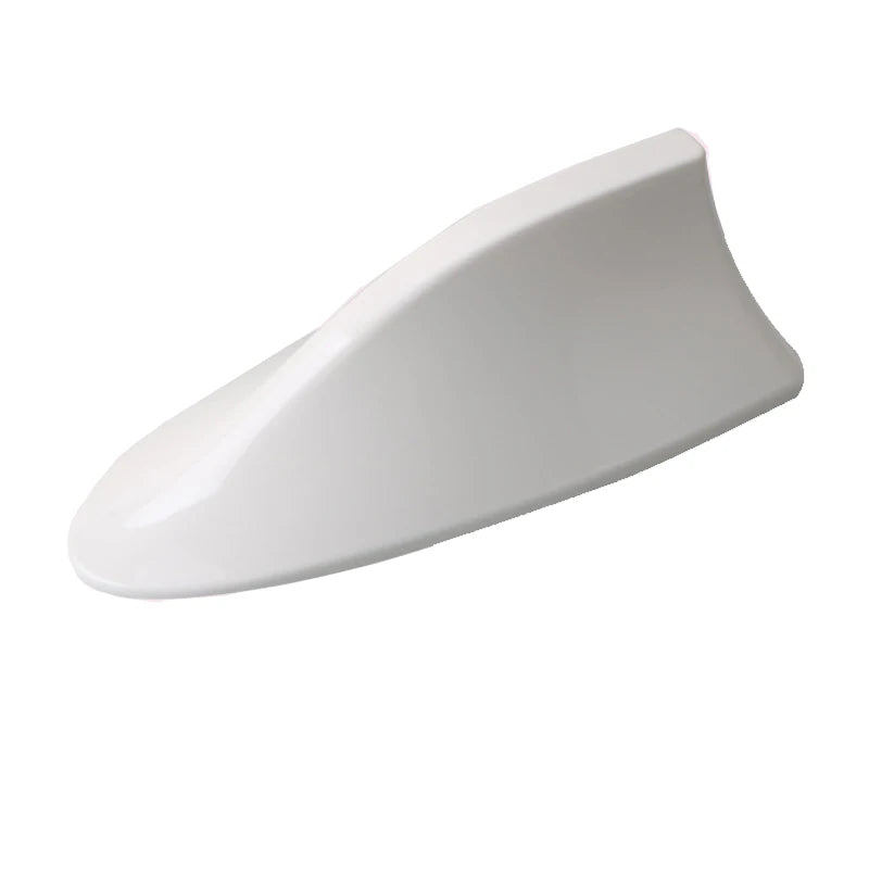 Antena Shark Fin para Auto Señal FM Universal